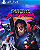 Far Cry® 3 Blood Dragon Classic Edition PS4 Midia Digital - Imagem 1