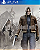 resident evil 4 (2005) PS4 Midia Digital - Imagem 1