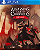 Assassin's Creed Chronicles: Russia PS4 Midia Digital - Imagem 1