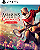 Assassin's Creed Chronicles: India PS5 Midia Digital - Imagem 1
