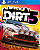 DIRT 5 PS4 Midia Digital - Imagem 1