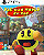 PAC-MAN WORLD Re-PAC PS5 MIdia Digital - Imagem 1