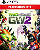 Plants vs. Zombies™ Garden Warfare 2: Edição Padrão PS5 Midia Digital - Imagem 1