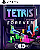 Tetris® Forever PS5 Midia Digital - Imagem 1