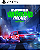 Need for Speed™ Unbound Edição Palace PS5 Midia Digital - Imagem 1