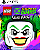 LEGO® DC Super-Vilões Edição Deluxe PS5 Midia Digital - Imagem 1