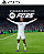 FC 25 PS5 Mídia Digital - Imagem 1