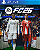 EA SPORTS FC™ 26 PS4 Midia Digital (Pré-Venda) - Imagem 1