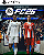 EA SPORTS FC™ 26 PS5 Midia Digital (Pré-Venda) - Imagem 1