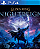 ELDEN RING NIGHTREIGN PS4 Midia Digital - Imagem 1