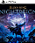 ELDEN RING NIGHTREIGN PS5 Midia Digital - Imagem 1