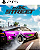 CarX Street PS5 Mídia Digital - Imagem 1