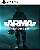 Arma Reforger PS5 Midia Digital - Imagem 1