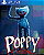 Poppy Playtime: Capítulo 1 PS4 Midia Digital - Imagem 1