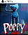 Poppy Playtime: Capítulo 1 PS5 Midia Digital - Imagem 1