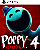 Poppy Playtime: Capítulo 4 PS5 Midia Digital - Imagem 1
