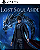 Lost Soul Aside PS5 Mídia Digital - Imagem 1