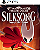 Hollow Knight: Silksong PS5 Digital - Imagem 1