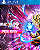DRAGON BALL XENOVERSE 2 Edição Especial PS4 Midia Digital - Imagem 1