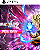 DRAGON BALL XENOVERSE 2 Edição Especial PS5 Midia Digital - Imagem 1