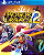 Rogue Legacy 2 PS4 Midia Digital - Imagem 1