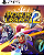 Rogue Legacy 2 PS5 Midia Digital - Imagem 1