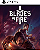 Blades of Fire PS5 Midia Digital - Imagem 1