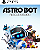ASTRO BOT Rescue Mission PS5 Midia Digital - Imagem 1
