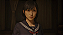 SILENT HILL f PS5 Midia Digital - Imagem 2