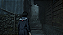 SILENT HILL f PS5 Midia Digital - Imagem 4
