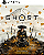 Ghost of Yōtei™ PS5 Midia Digital - Imagem 1