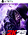 WWE 2K25 Edição Deadman PS5 Midia Digital - Imagem 1