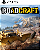 RoadCraft PS5 Mídia Digital - Imagem 1