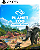 Planet Zoo PS5 Mídia Digital - Imagem 1