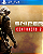 Sniper Ghost Warrior Contracts 2 PS4 Mídia Digital - Imagem 1