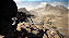 Sniper Ghost Warrior Contracts 2 PS5 Mídia Digital - Imagem 2