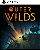 Outer Wilds PS5 Mídia Digital - Imagem 1