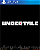Undertale PS4 Mídia Digital - Imagem 1