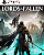 Lords of the Fallen PS5 Mídia Digital - Imagem 1