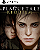A Plague Tale: Requiem PS5 Mídia Digital - Imagem 1