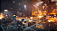 Tom Clancy’s The Division 2 PS4 Mídia Digital - Imagem 2