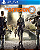 Tom Clancy’s The Division 2 PS4 Mídia Digital - Imagem 1