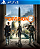 Tom Clancy’s The Division 2 PS4 Mídia Digital - Imagem 1
