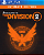 Tom Clancy’s The Division 2 - Ultimate Edition PS4 Midia Digital - Imagem 1