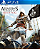 Assassin's Creed IV: Black Flag PS4 Mídia Digital - Imagem 1