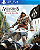 Assassin's Creed IV: Black Flag PS4 Mídia Digital - Imagem 1