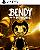 Bendy and the Ink Machine PS5 Mídia DIgital - Imagem 1