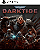 Warhammer 40,000: Darktide PS5 Mídia Digital - Imagem 1