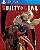 Guilty Gear -Strive- PS4 Mídia Digital - Imagem 1