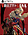 Guilty Gear -Strive- PS5 Mídia Digital - Imagem 1